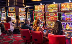 Promo terbaru velbet di layar ponsel
