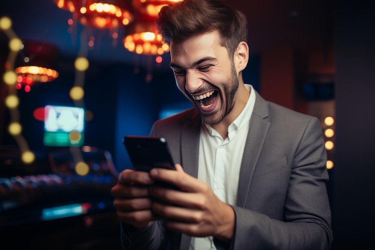Ringkasan bonus harian untuk dewasa