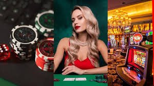 Bonus harian velbet di layar mobile