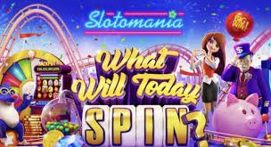 Berita terbaru velbet di layar ponsel