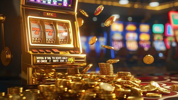 Ringkasan promo untuk pengguna dewasa