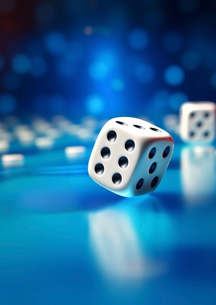 Bonus velbet tampil di perangkat mobile