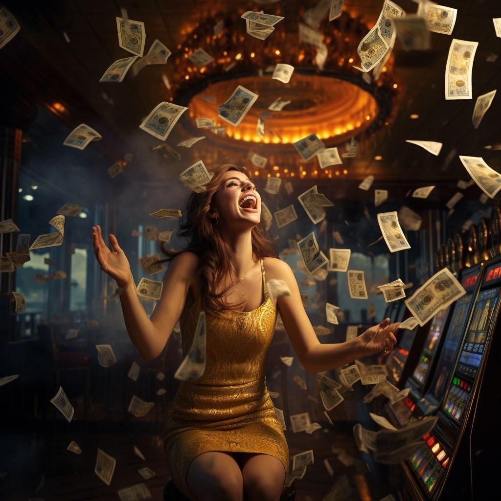Tampilan velbet untuk hiburan mobile